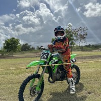 Alejandro Sanchez
