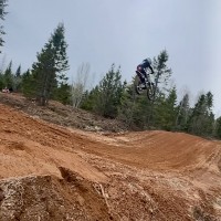 Ryker Siteman