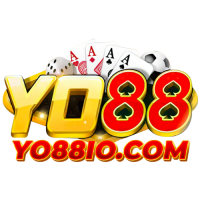Nhà cái Yo88