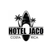 Hotel Jaco