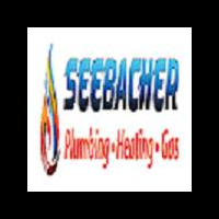 Seebacher Plumbing & Heating Ltd.