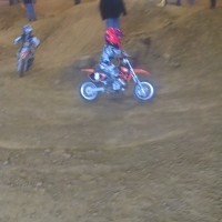 Holden Baker
