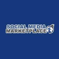 Social media Marketplace
