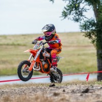 Kylar Hart