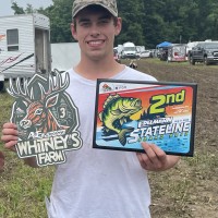 chase setzer