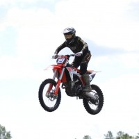 Bryce Ballinger