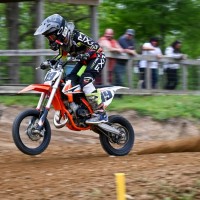 Brennan Ballinger