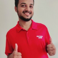 Aleem Iqbal