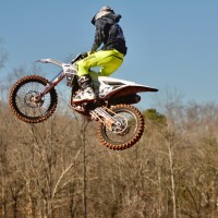 Brandon Gambrell