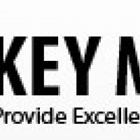 Key Maker Dubai