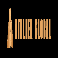 Atelier Global