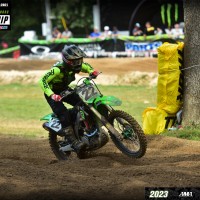 travis hardcastle