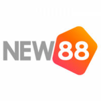 livevip new88