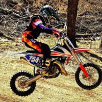 Hannah Sipe