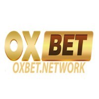 Oxbetnetwork network