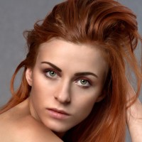 Lisbeth Thomsen