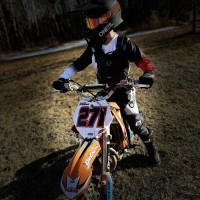 Keigan Fenning