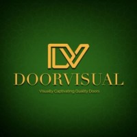 Marketing DoorVisual