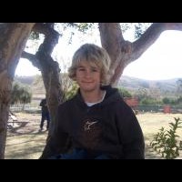 Troy Lee