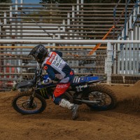 Jaytyn Christensen