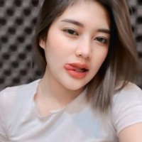 Jea Morriz
