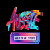 Aussie Web Developers