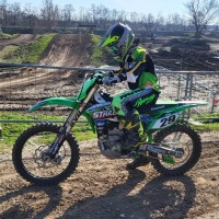 Noah Lehmann