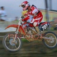 Jake Poore