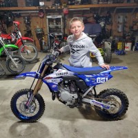 easton weaver