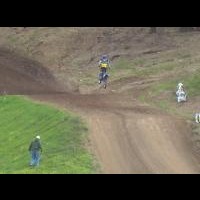 devin messenger
