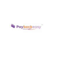 Paybackeasy  LLC