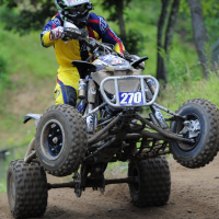 Dalton  Shultz