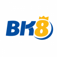 bk8plus co1