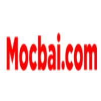 Mocbainet Casino