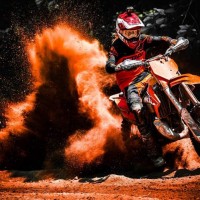 Cole Vanzant 