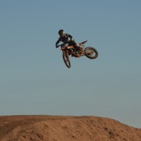 Devin Cook
