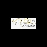 Ozarmour. co