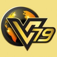 Vegas79 Casino