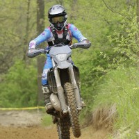 Tyler Prokop
