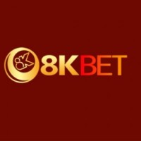 8KBET VIETNET