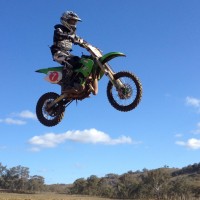 Damian Clarke