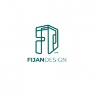 Fijan Design