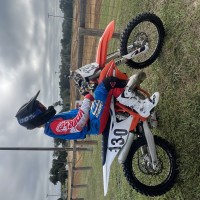 Evan  Thielbar