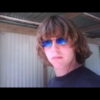Derek Fenner