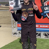 Anthony Castaneda Jr.