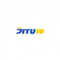 Jitu10 Gacor