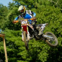 Thomas  Gendron