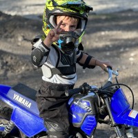Caleb Cimino