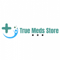 True Meds  Store