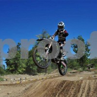 Steve Kehoe
